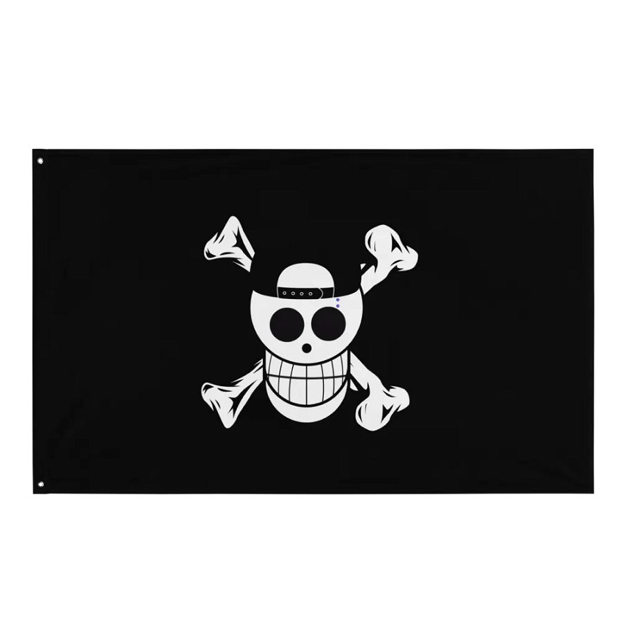 Jolly Roger Full product image (1)