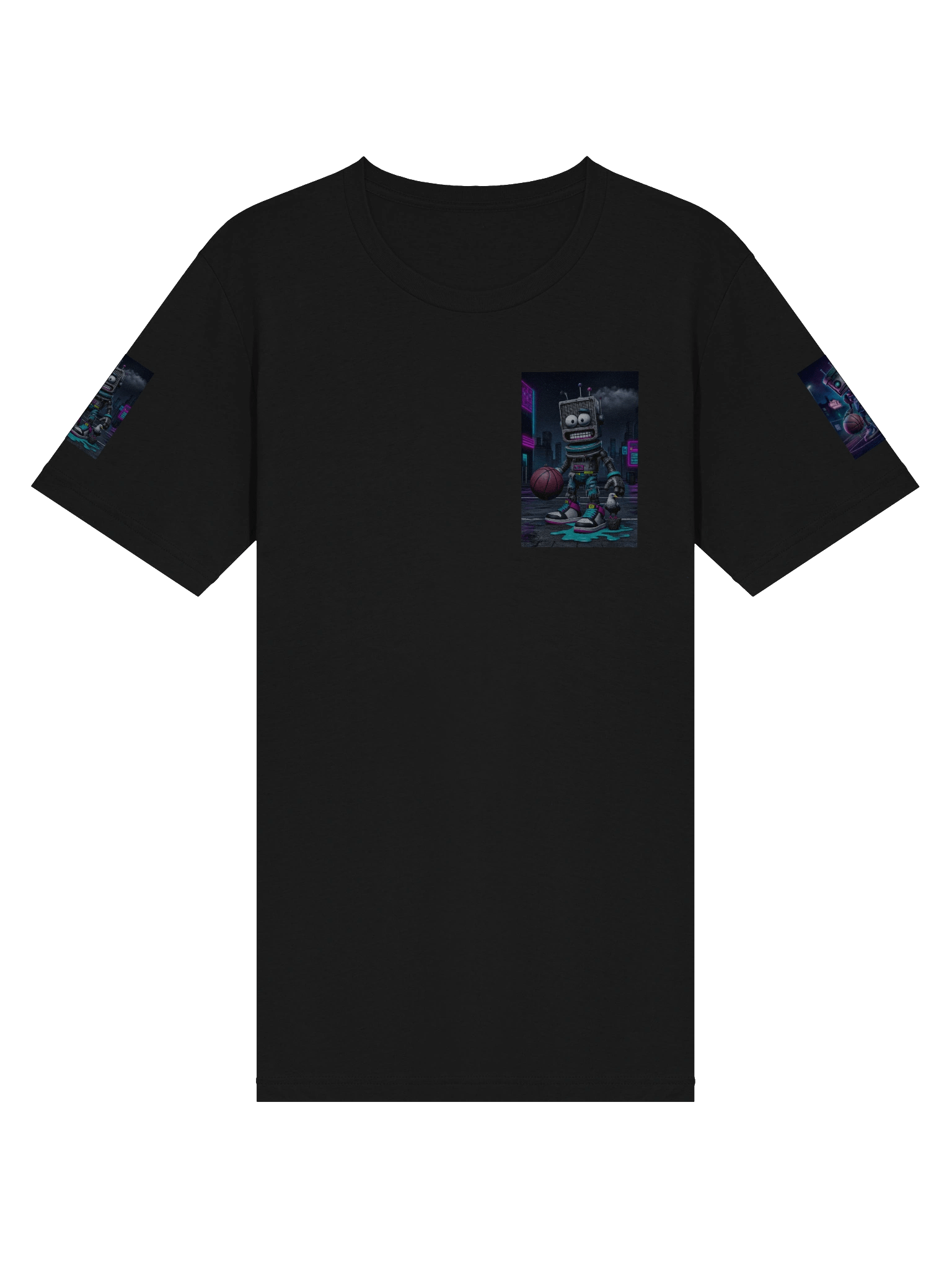 Vibe Vault Society product image (3)