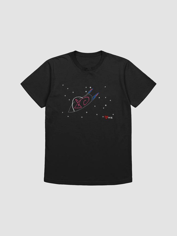 zoom tee product image (1)