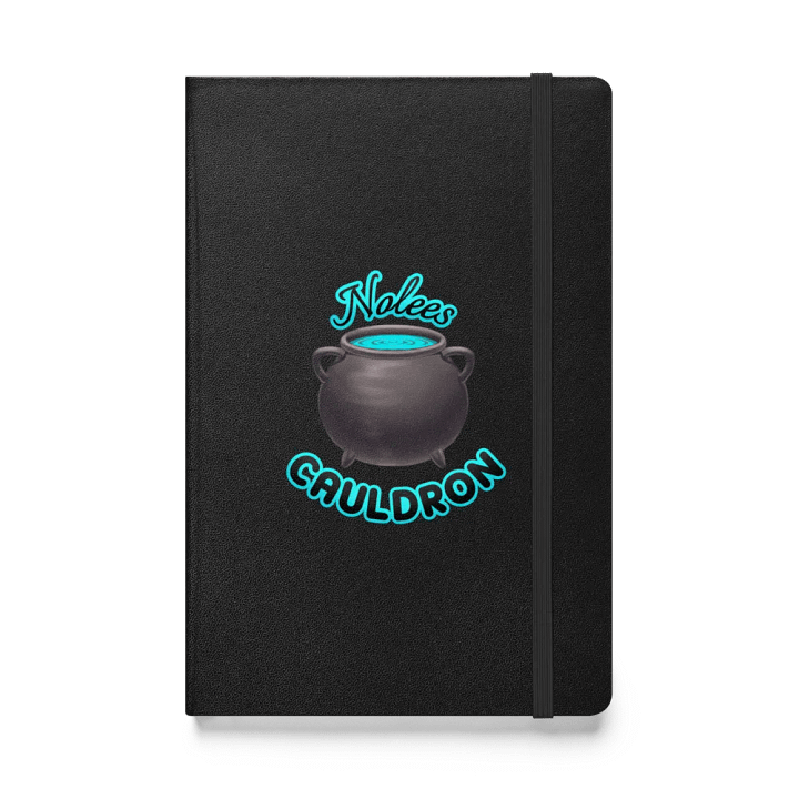 Note book product image (1)