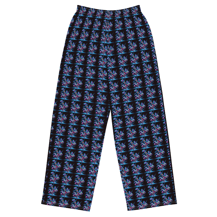 breakdancing product image (1)