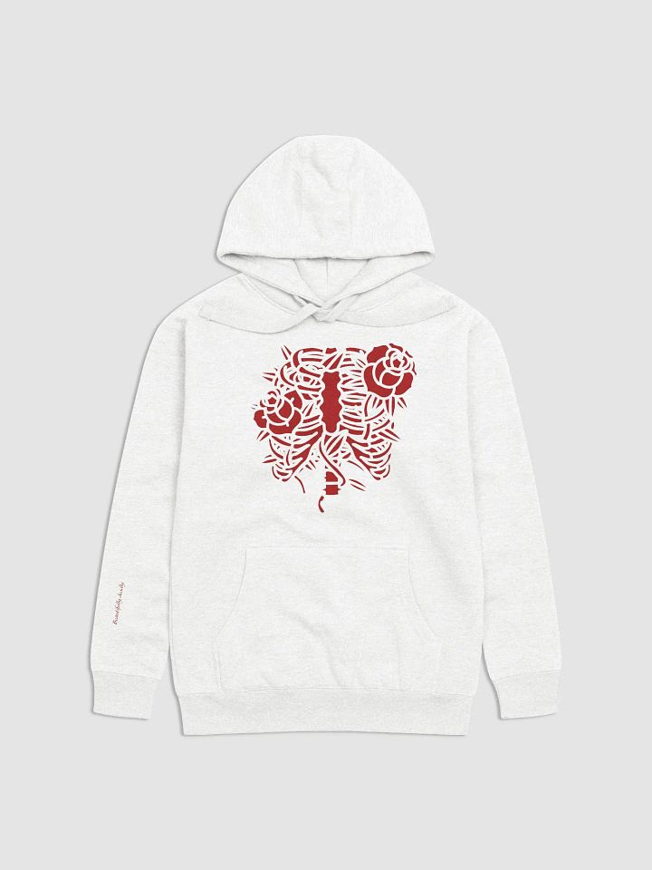 Heart of Thorns product image (1)