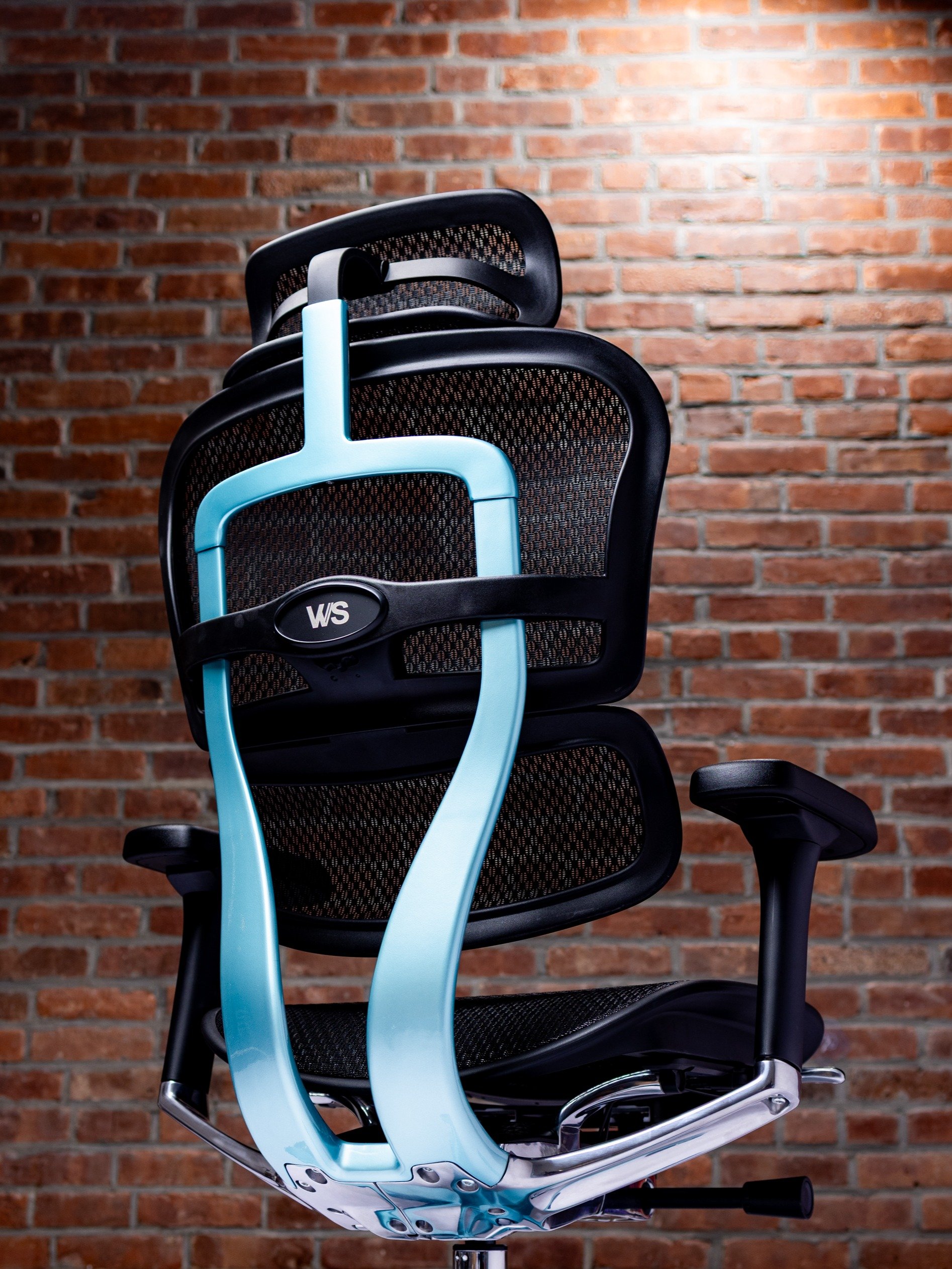 Manhattan Blue product image (4)