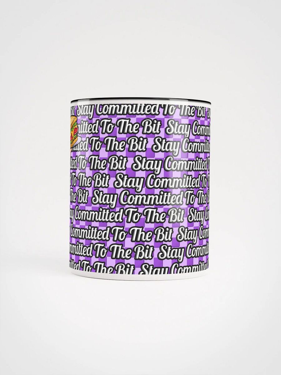 Get Drinked product image (9)