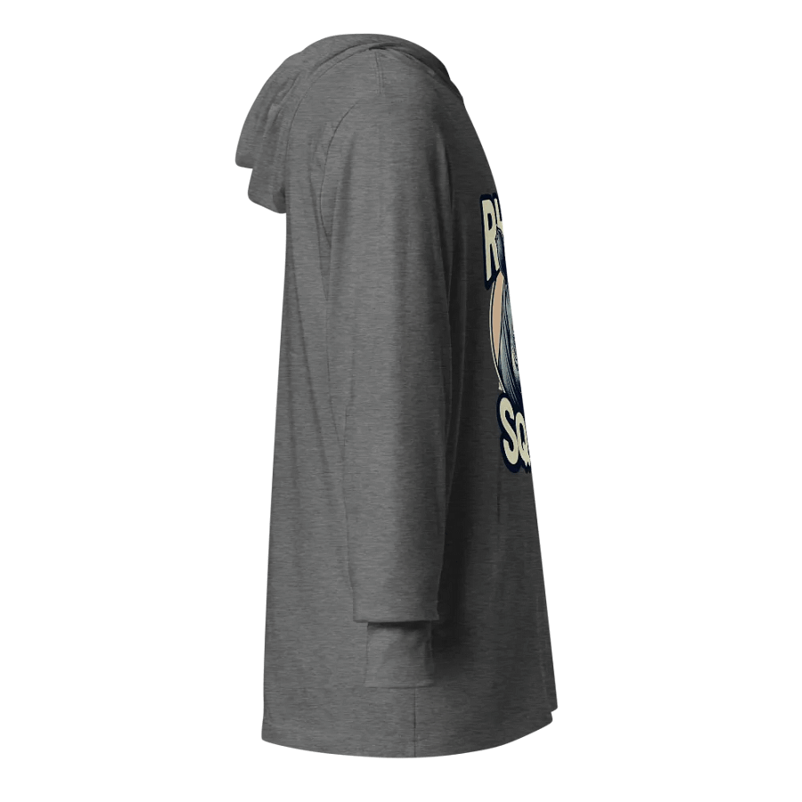 Rhino squad product image (5)