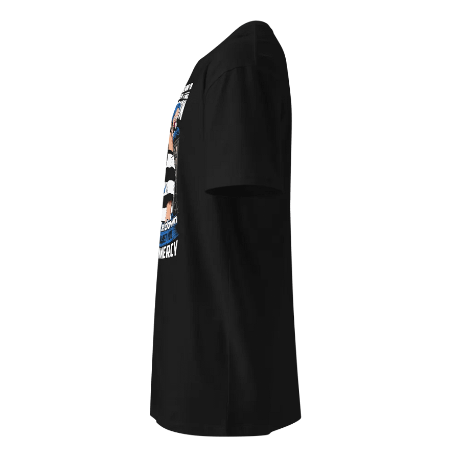 Anime 21 product image (3)