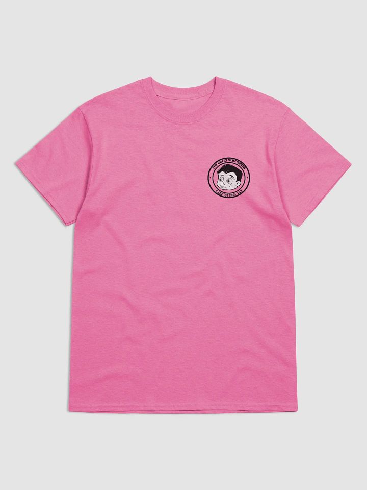 The Great Slot Saver Est. 2023 T-Shirt product image (7)