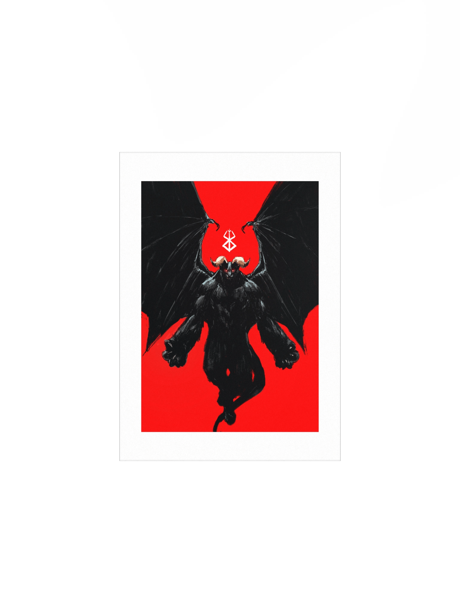 Zodd product image (2)