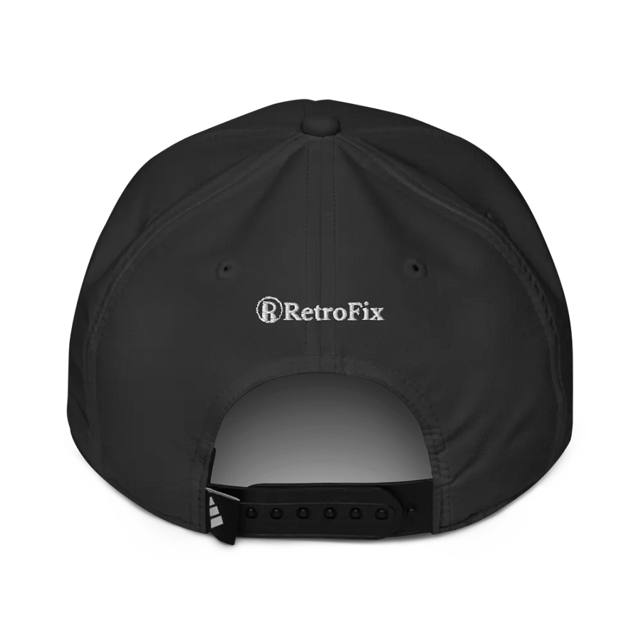 Daniel's Hat product image (4)