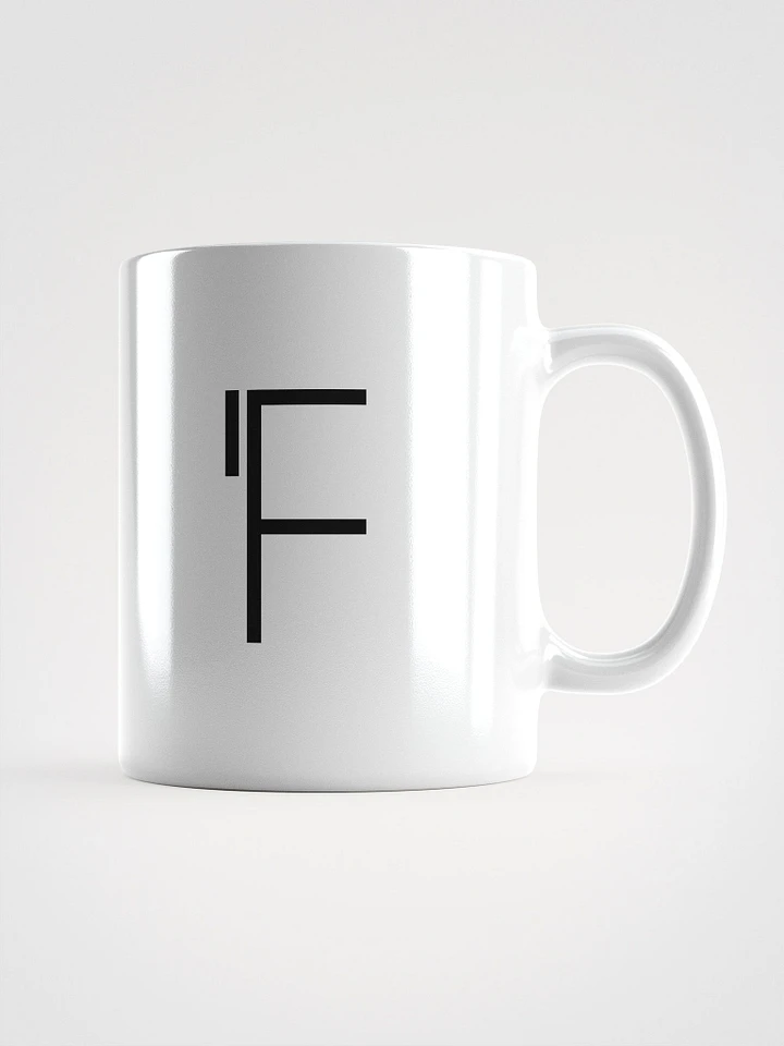 F product image (1)