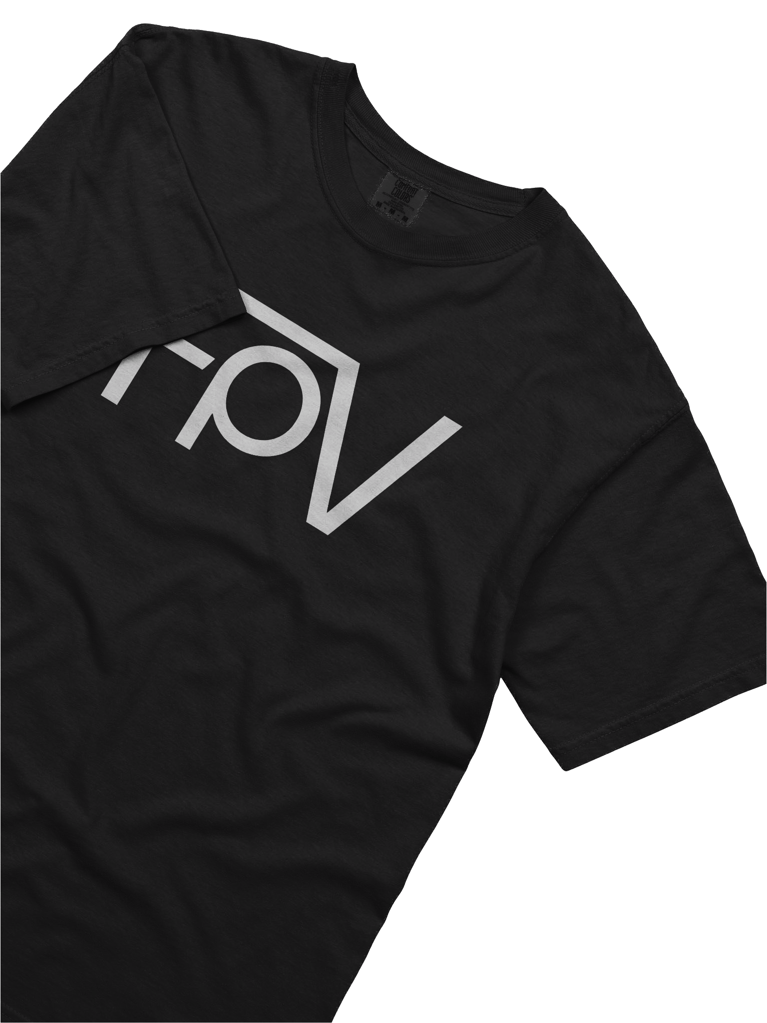 Flow FPV T product image (2)