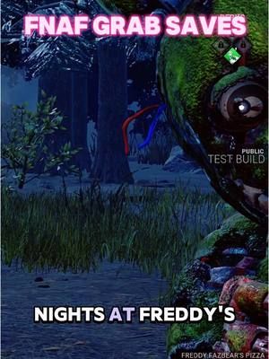 yk a girly like me who’s obsessed with flashbang is SAT rn 🤪 #dbd #dbdtok #dbdedits #dbdtiktok #dbdsurvivor #dbdclips #deadbydaylightclips #dbdmemes #deadbydaylight #gamer #gamergirl #fyp #fypシ #fypage