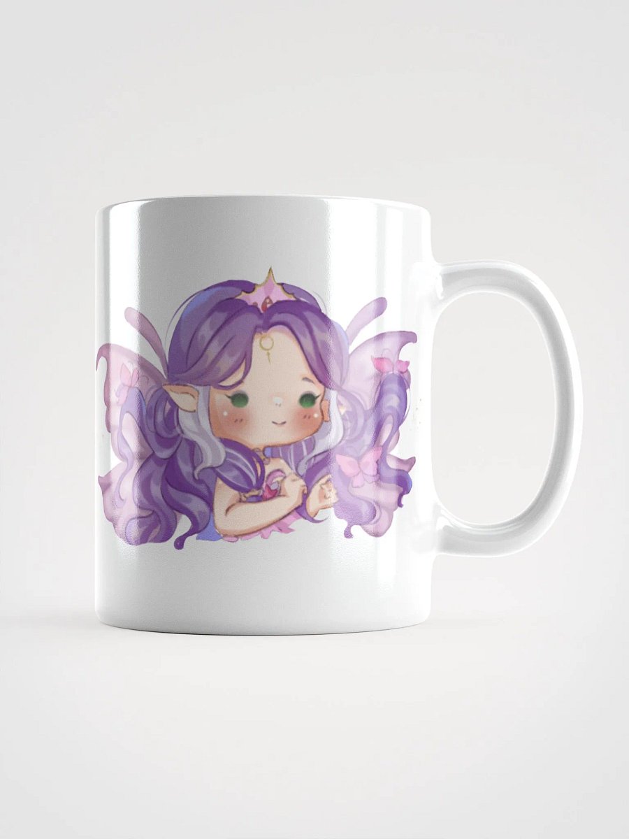 Fae Mug product image (3)