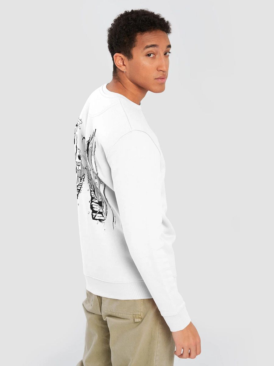 Daylight product image (4)