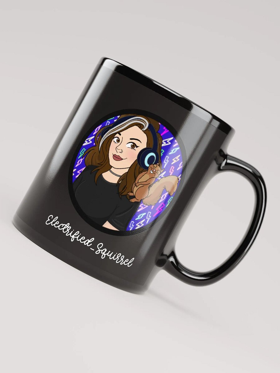 Logo Mug product image (7)