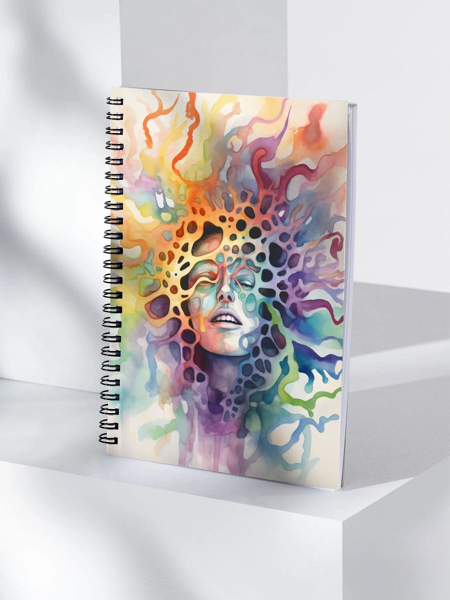 Bliss product image (4)