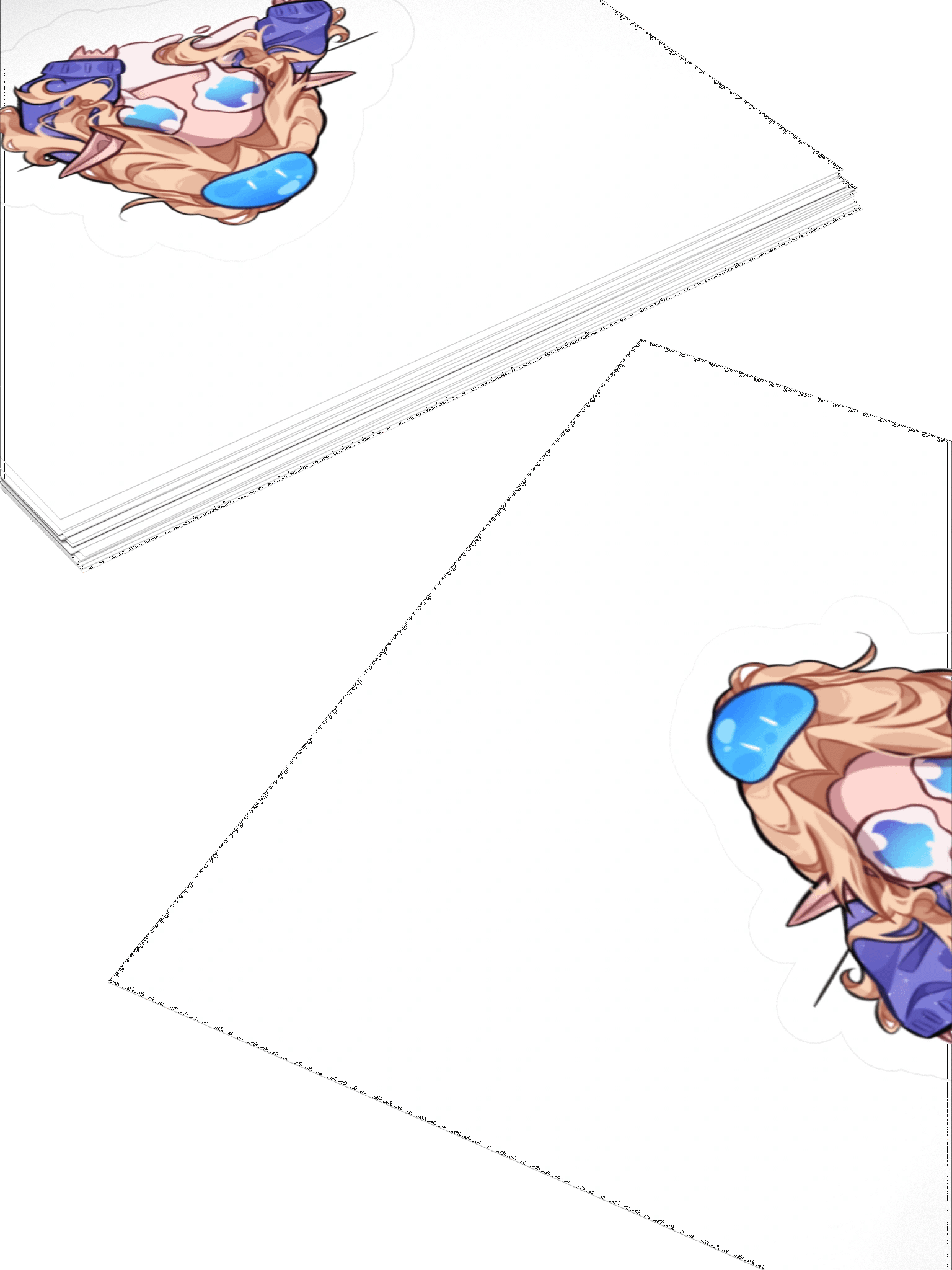 Big Cry product image (4)