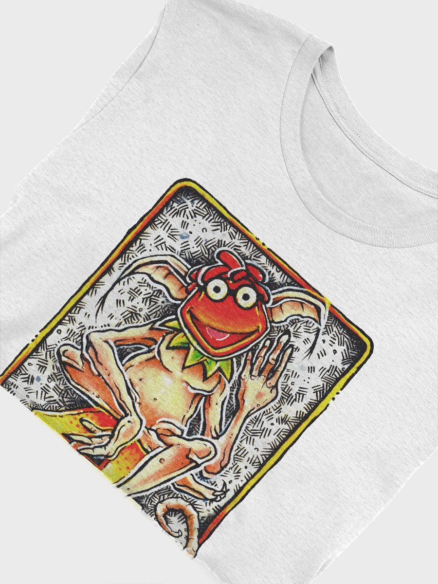 May the 4th TShirt product image (19)
