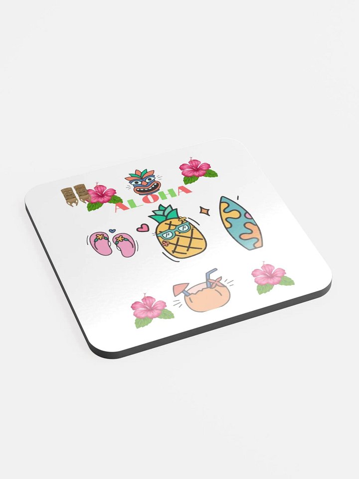 Hawaiian Aloha product image (2)