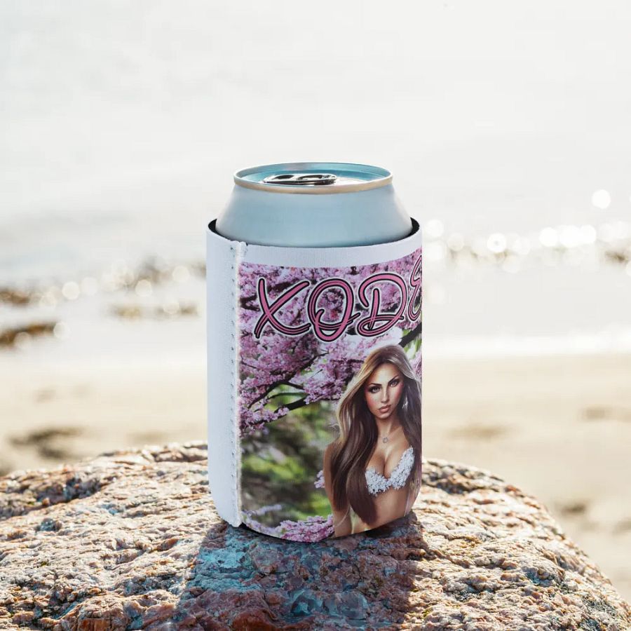 XO DEE COOZIE product image (9)
