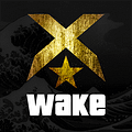XStarWake