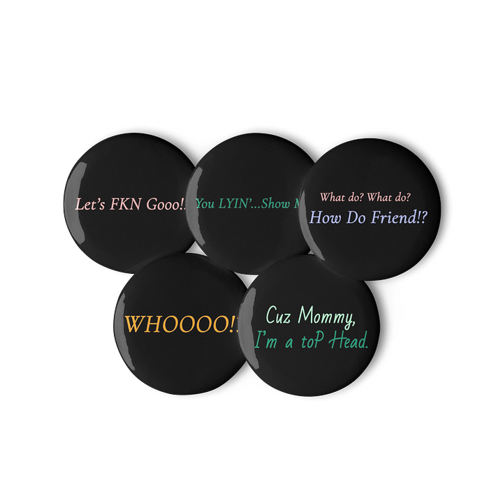 Universe Quotes product image (3)