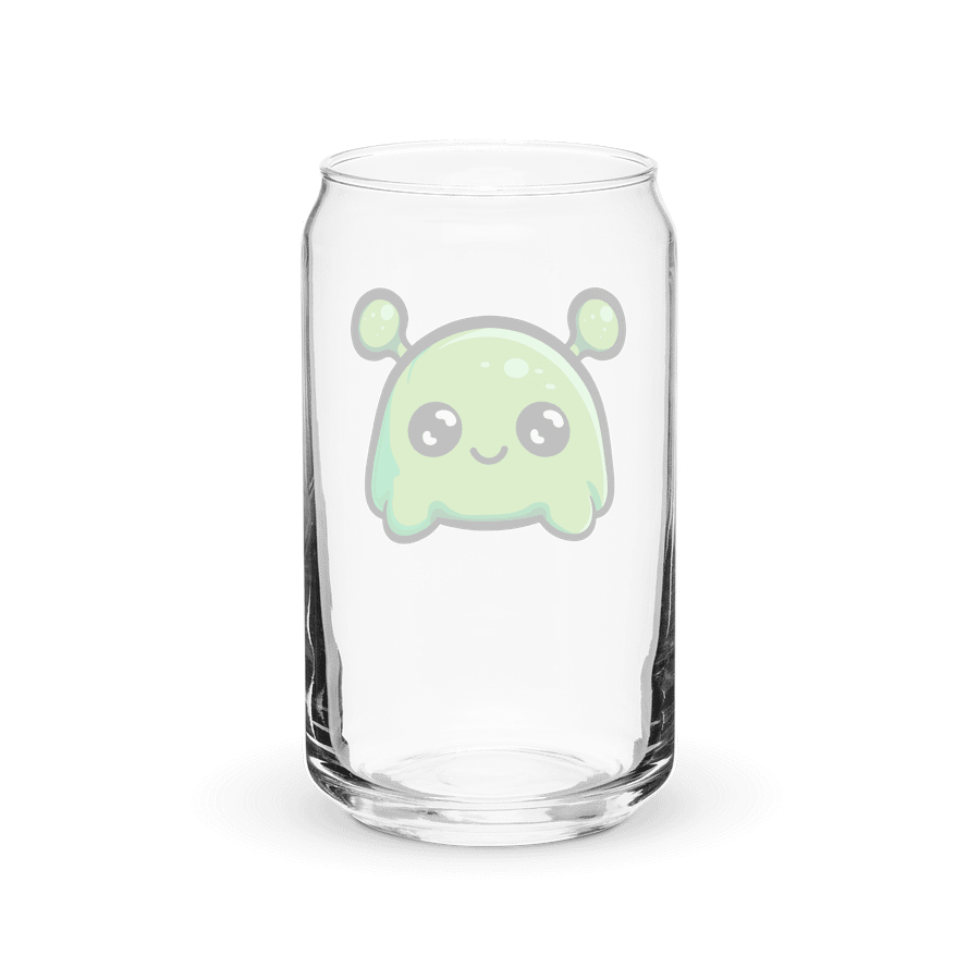 globo sippler product image (6)