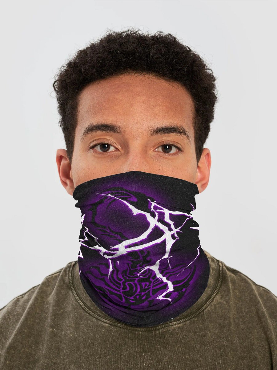bad sco product image (1)