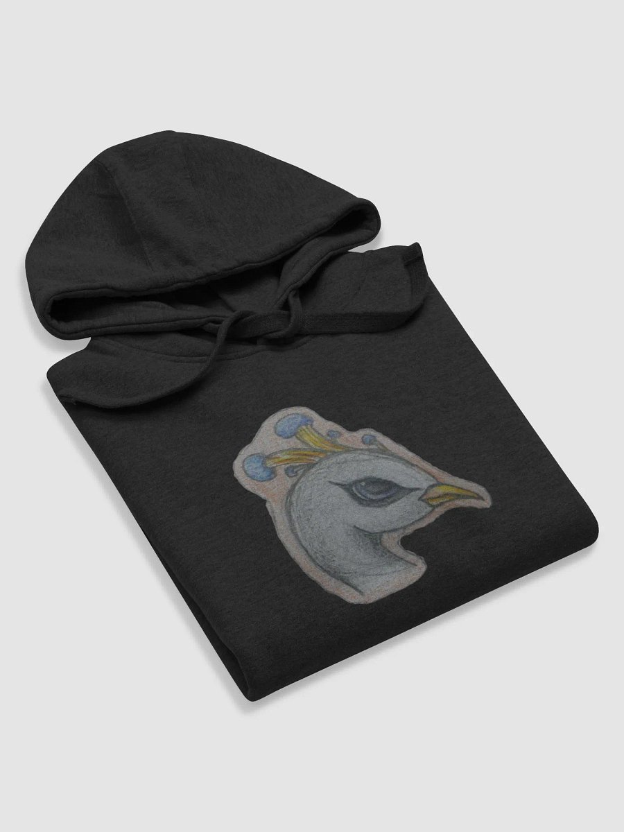Dance Team Hoodie product image (5)