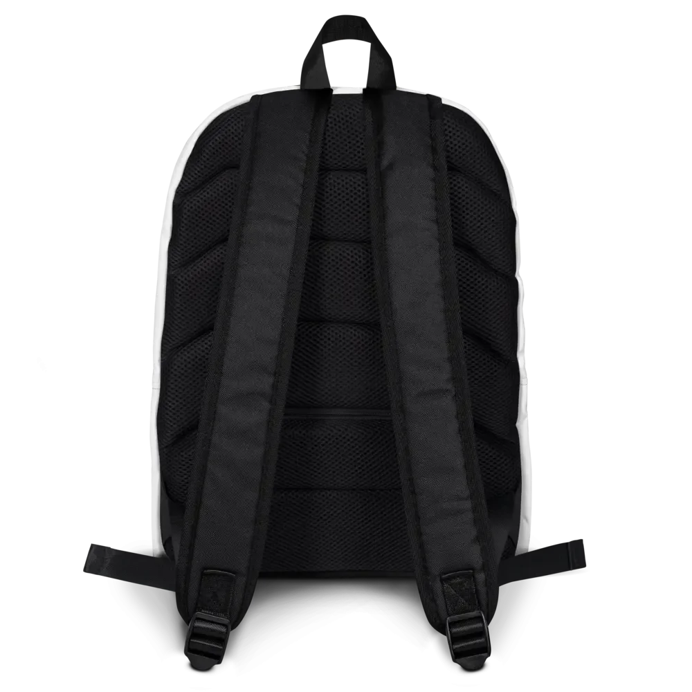 Que Xangô protege o que é seu product image (8)