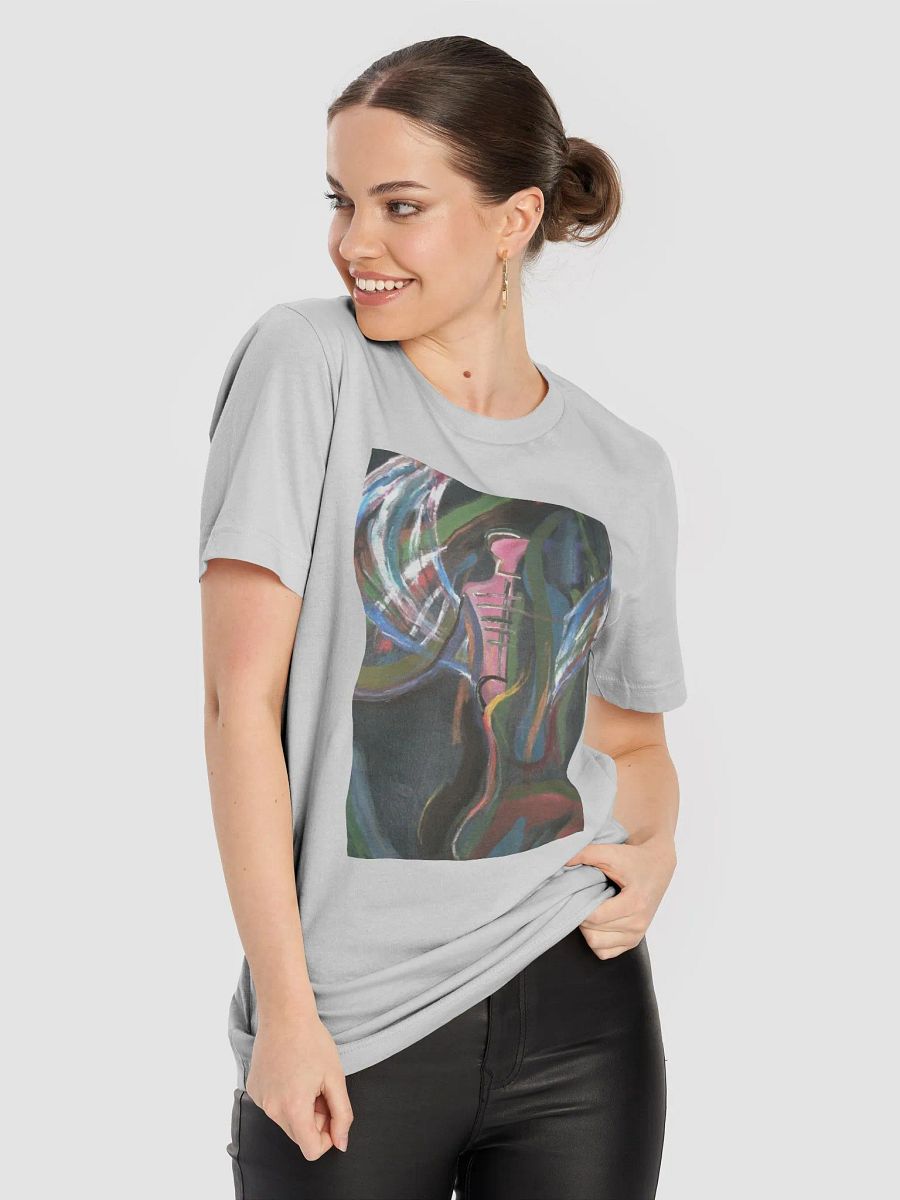 Angel Painting T product image (9)