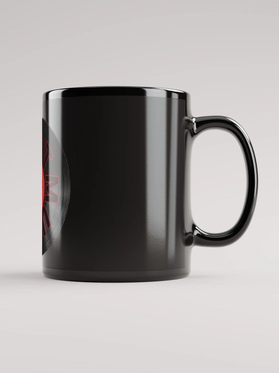 VASTMUSIC Logo Mug product image (2)
