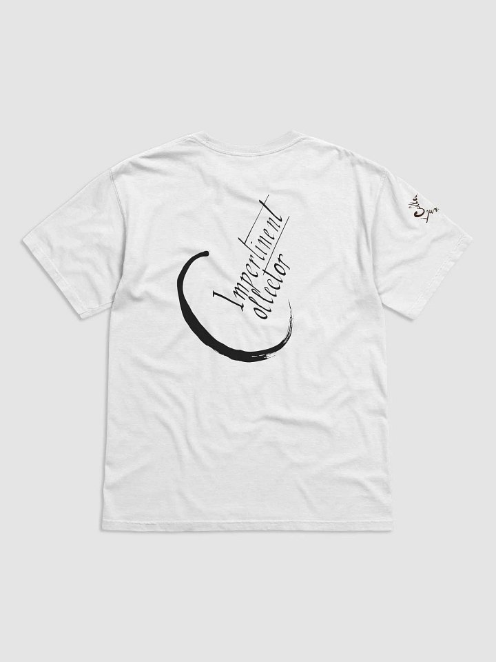 Number One product image (2)