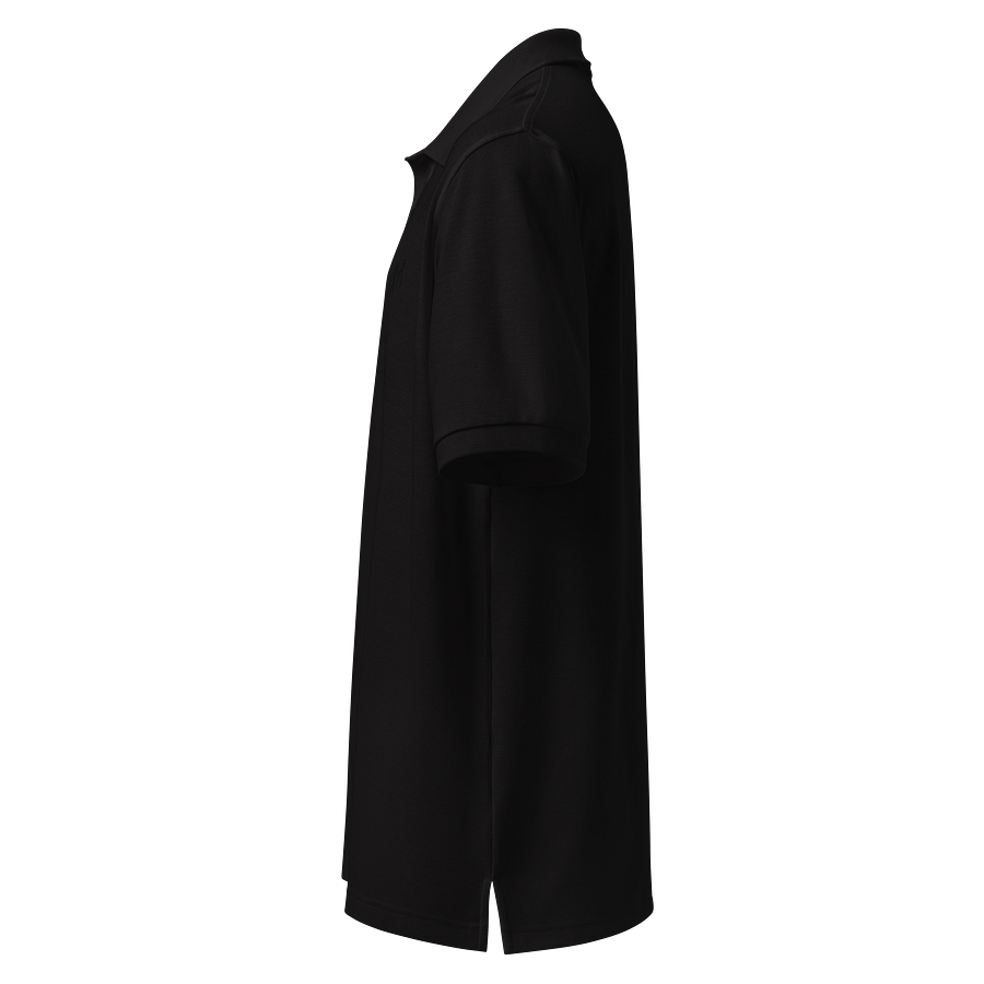 Stealth Polo – Arrowmann Collection product image (3)