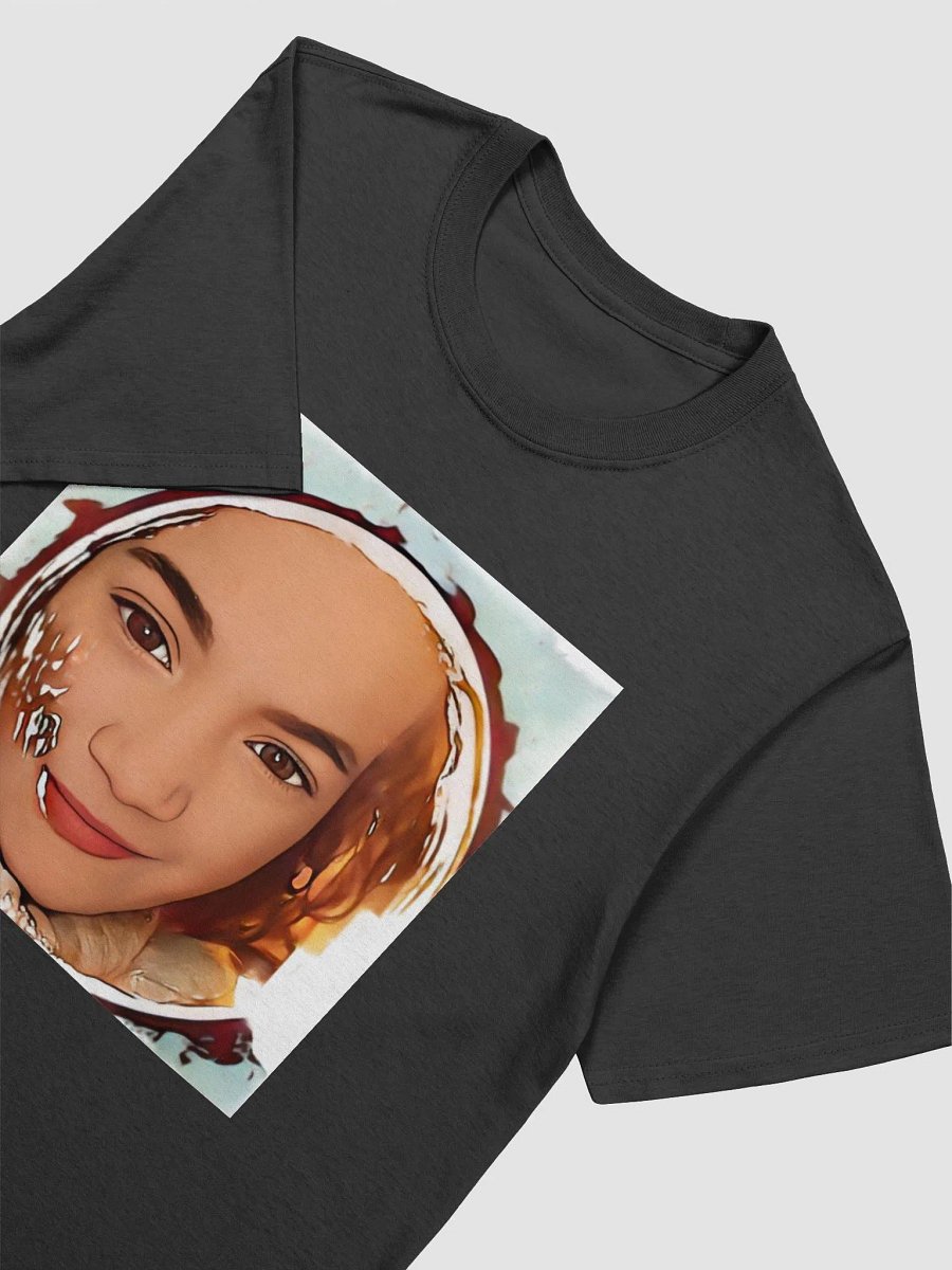 Zariah t shirt 5 product image (12)
