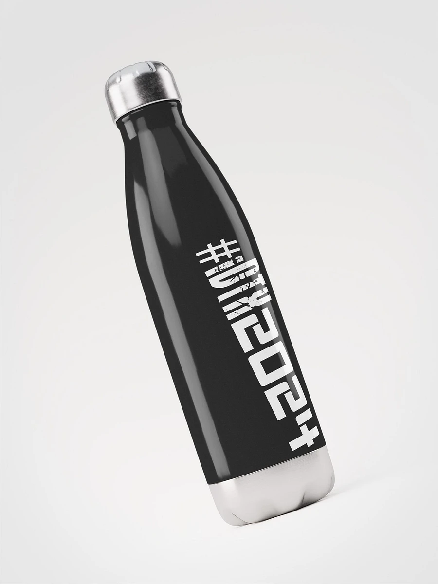 IDTX 2024 Water Bottle product image (3)