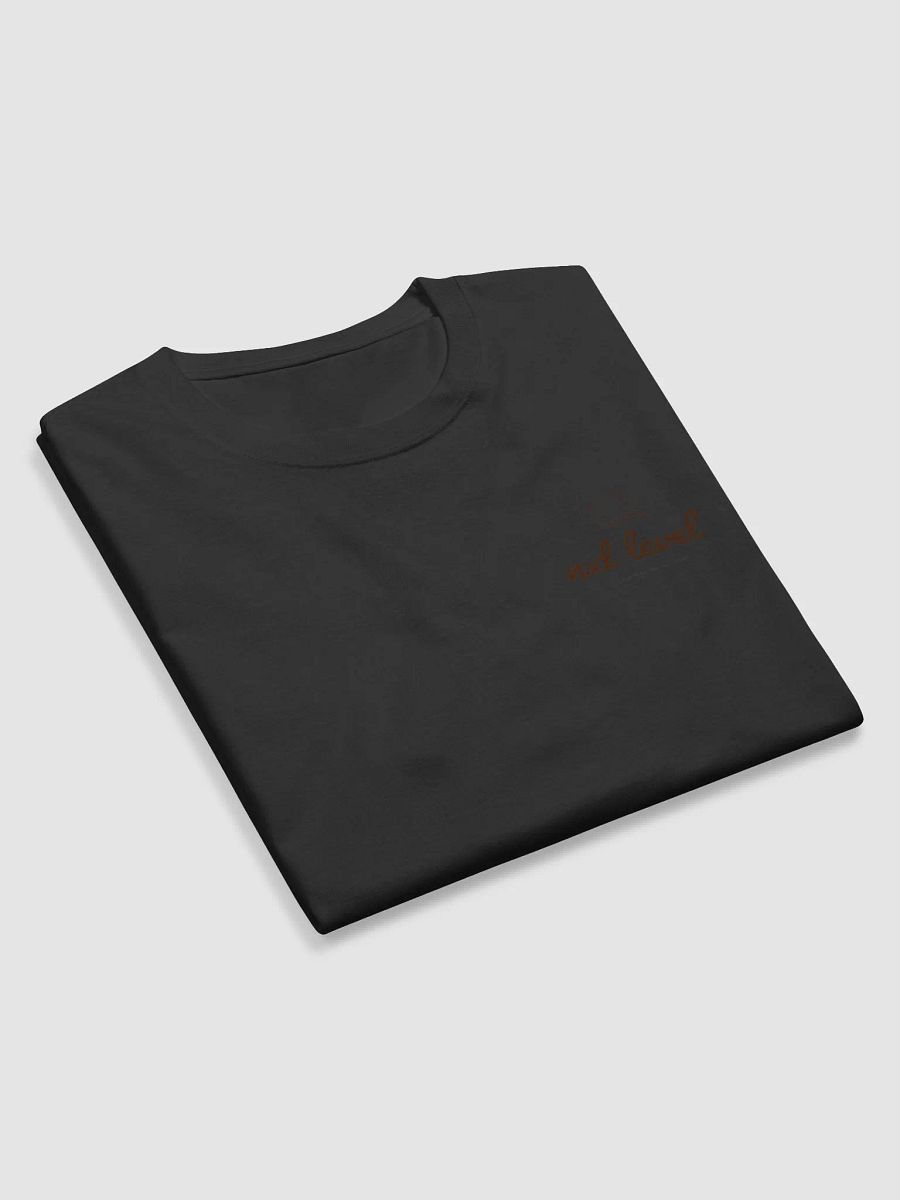 nxtlevel long sleeve product image (9)