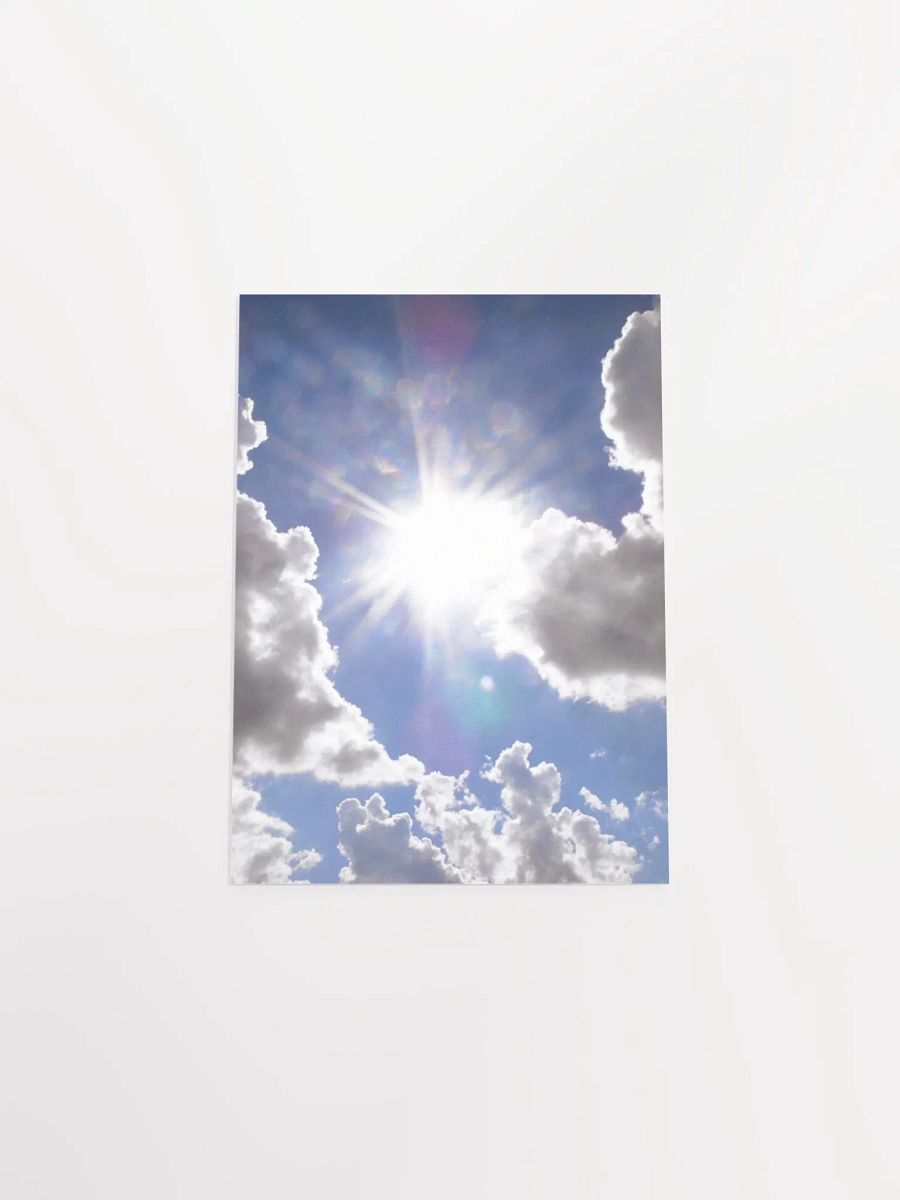 Sunshine product image (43)