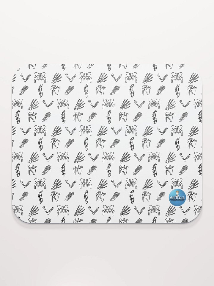 Orthopedic Pattern product image (2)