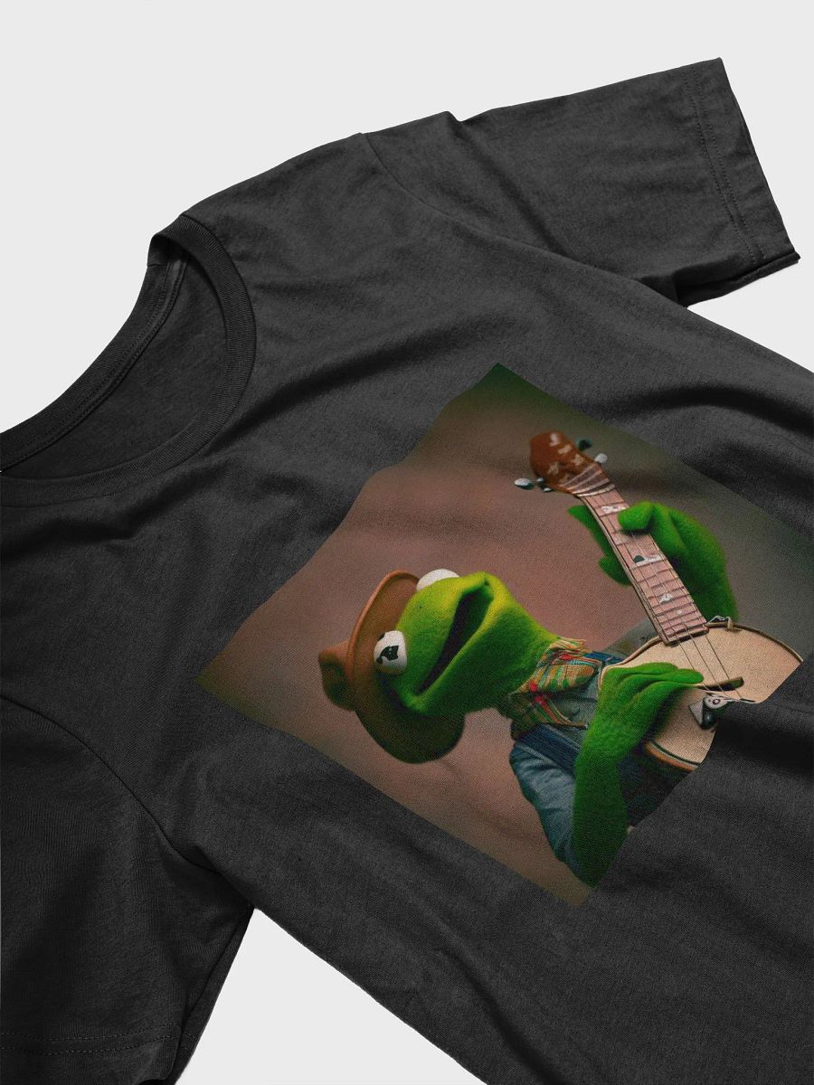Gobi Banjo Tee product image (3)