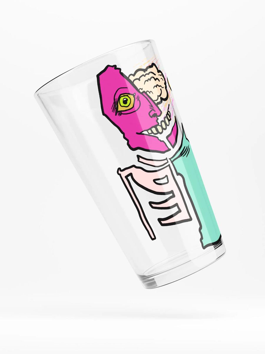 zimbop product image (4)