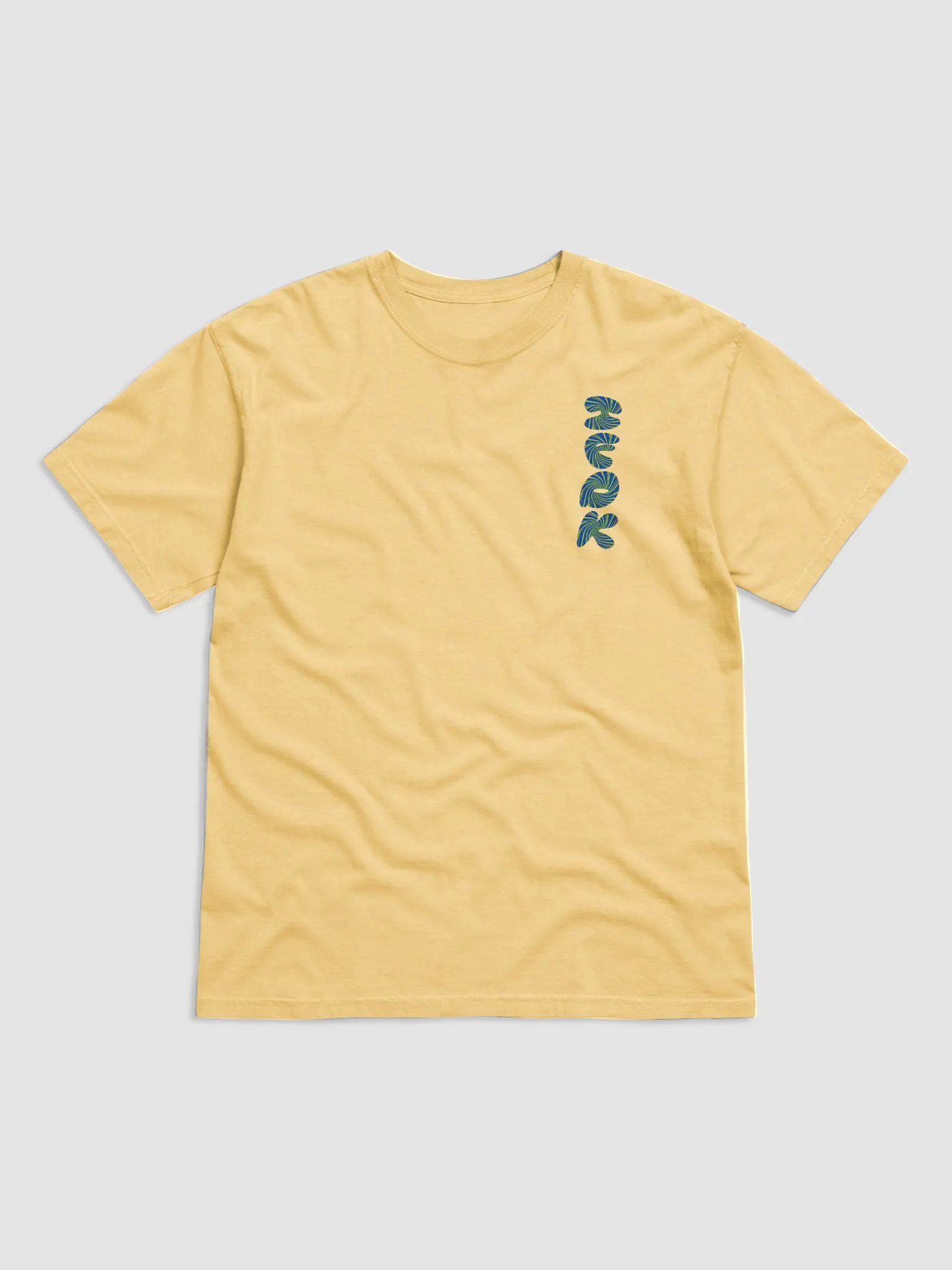 IDFK Blues product image (5)
