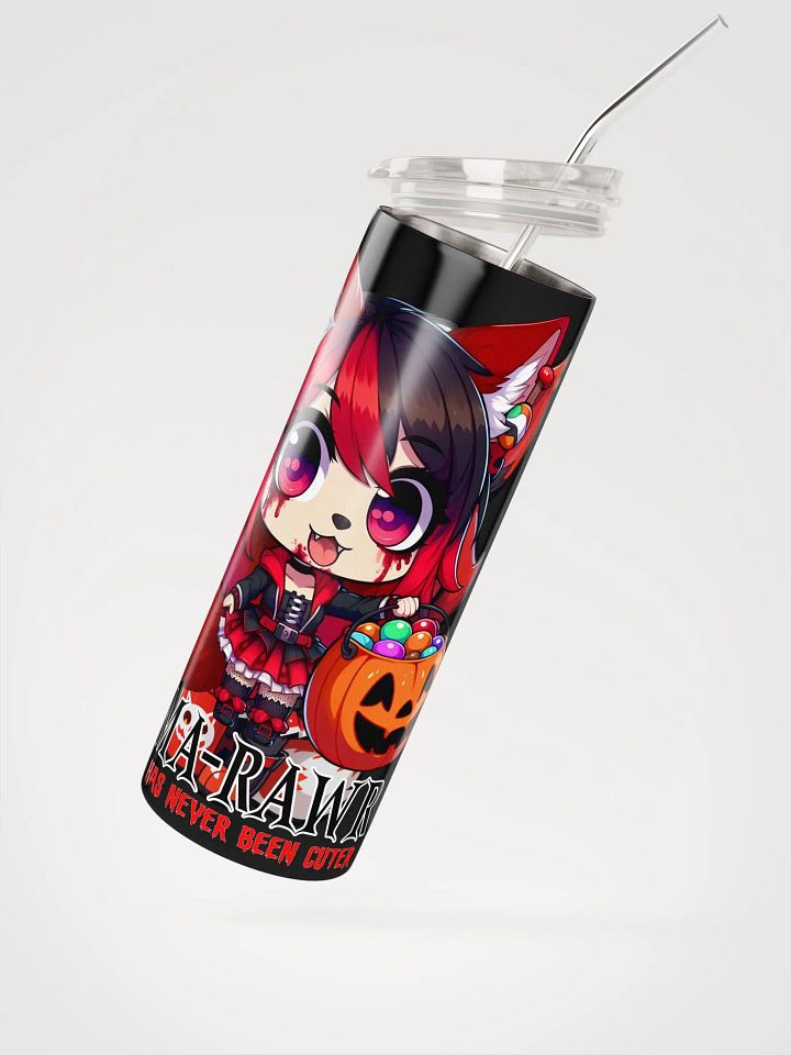 AMA-RAWR Sippies product image (2)