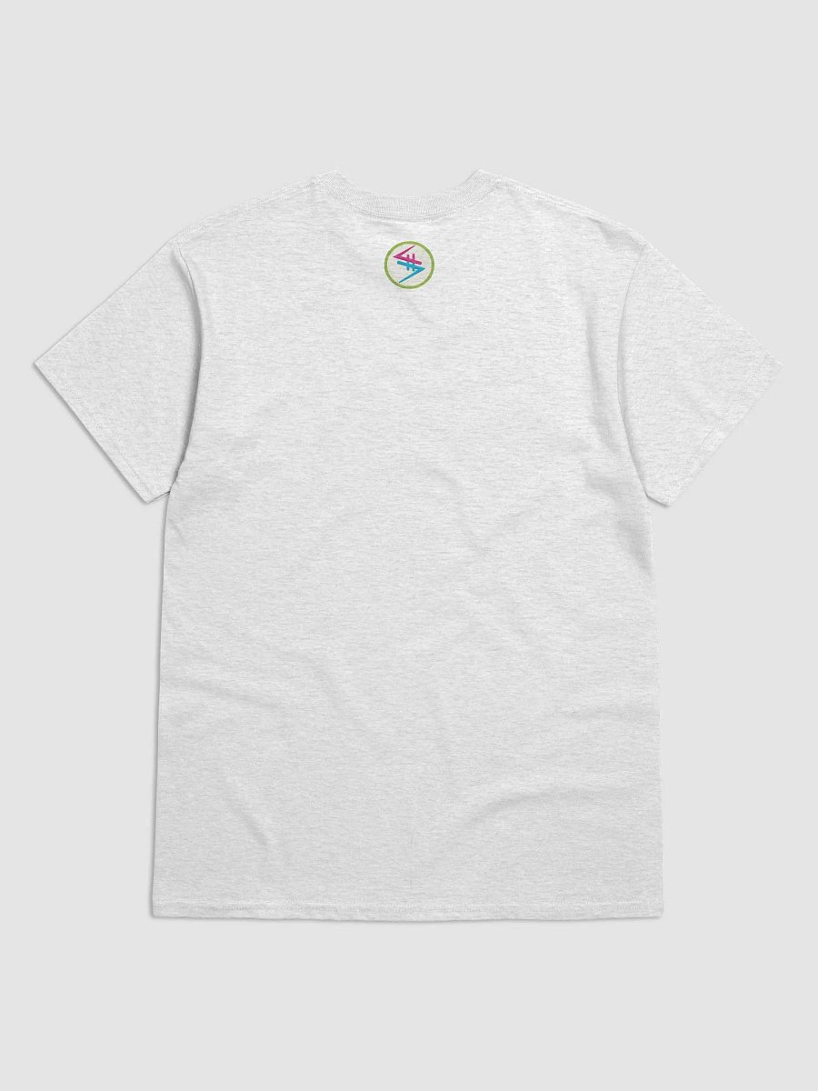 2024 / Funky Fresh Tee product image (16)
