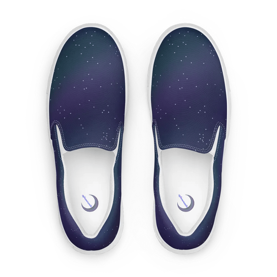 Starry Night product image (2)