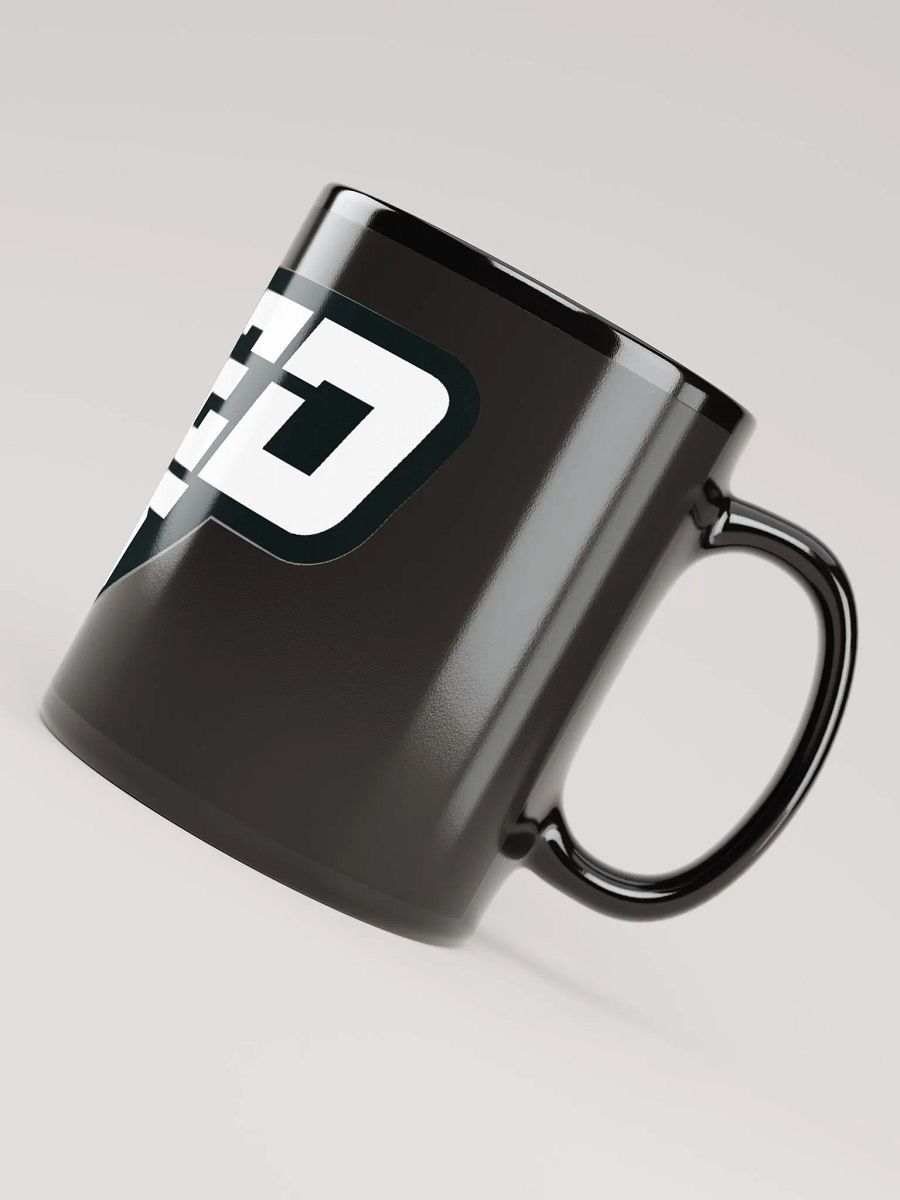 NEED It Mug product image (7)