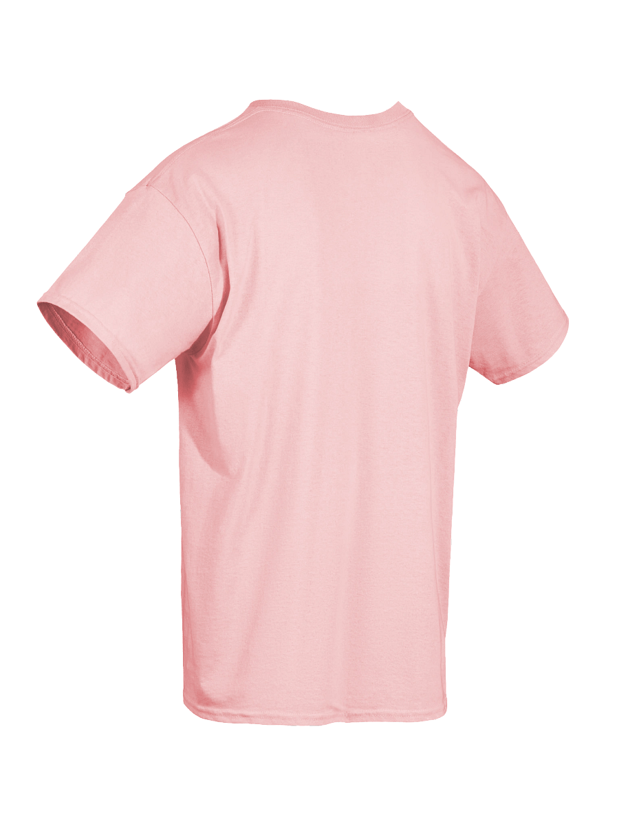 'Check' Tee product image (11)