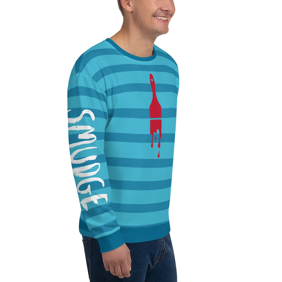 Smudge Sweatshirt product image (7)