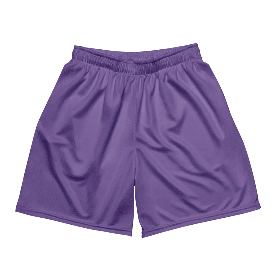 Kawaiikitten Exclusive Premium Mens; Shorts product image (2)