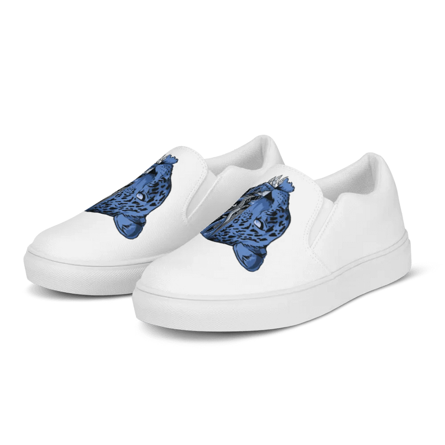 Jag Women's Slip- On Shoes product image (5)